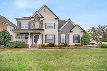 2533 Bellingham Dr NW Concord, NC 28027