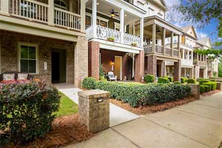 803 Corduroy Ln NE Atlanta, GA 30312