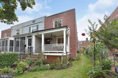 3022 Manning St Alexandria, VA 22305