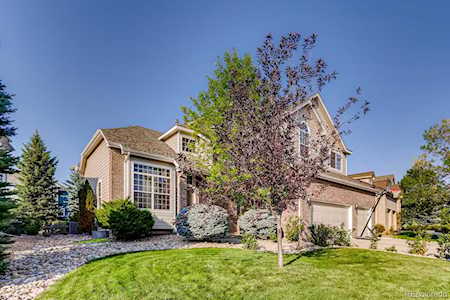 16851 E Euclid Ln Aurora, CO 80016