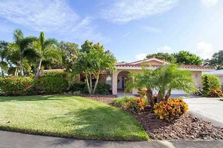 14557 Anchorage CIRCLE Seminole, FL 33776