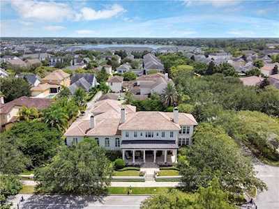 4500 New Broad St Orlando, FL 32814