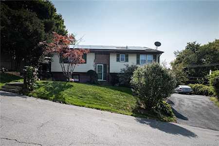 642 North Walnut Street Waterbury, CT 06704