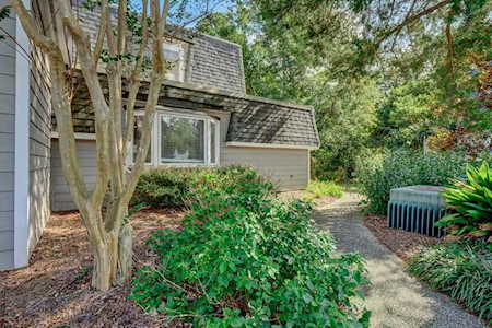 6328 Wrightsville Avenue Wilmington, NC 28403