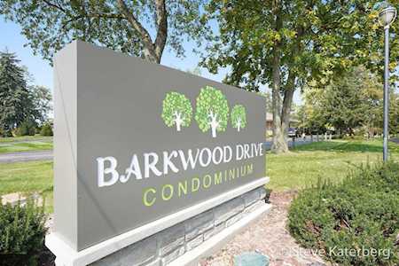 490 NW Barkwood Ct #18 Grand Rapids, MI 49534
