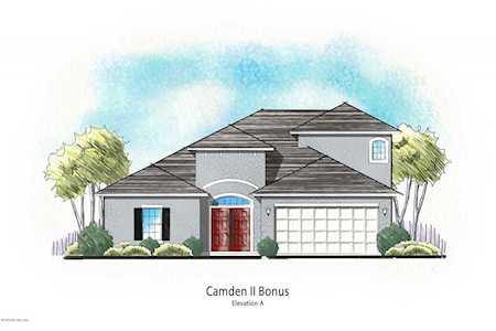 3618 Oglebay Dr Green Cove Springs, FL 32043