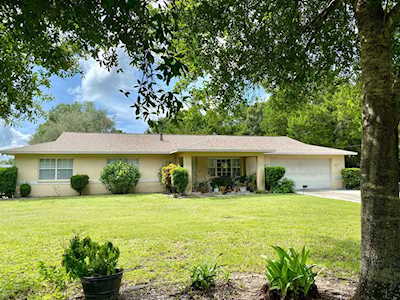 4020 Ocala Street Cocoa, FL 32926
