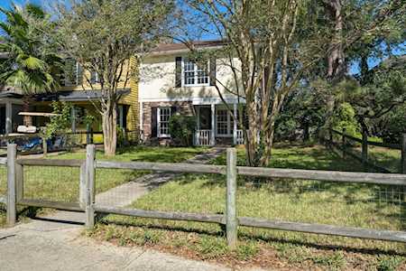 961 Fowler Ct Mount Pleasant, SC 29464