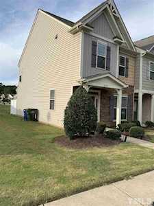 6225 San Marcos Way Raleigh, NC 27616
