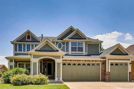 2890 Star Creek Dr Broomfield, CO 80023