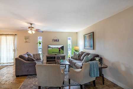3927 E Wethersfield Road Phoenix, AZ 85032