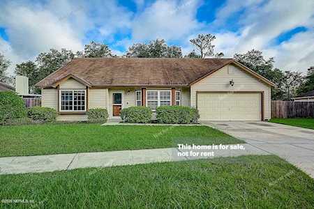 8375 Three Creeks Blvd Jacksonville, FL 32220