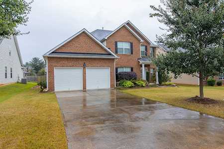 4945 Mundy Ct Cumming, GA 30028