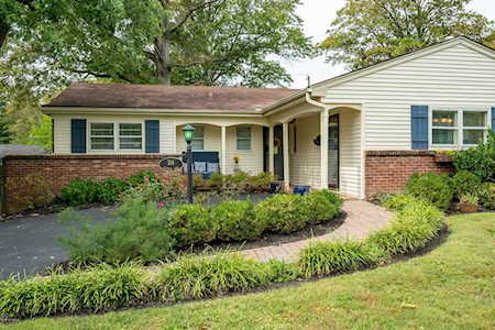 314 Biltmore Rd Louisville, KY 40207
