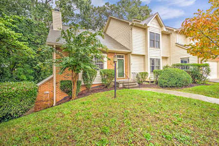 9915 Carrington Dr Knoxville, TN 37923