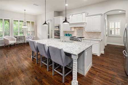 1356 Claire Lane Allen, TX 75013