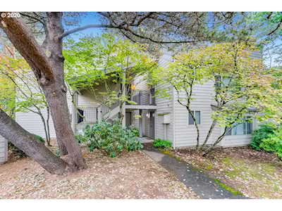 10011 SW Trapper Ter Beaverton, OR 97008