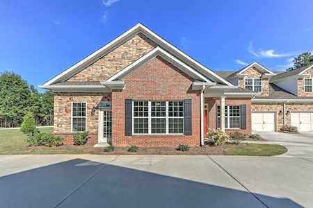 304 Haven Circle Douglasville, GA 30135