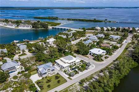 10000 Gasparilla Pass Blvd Boca Grande, FL 33921