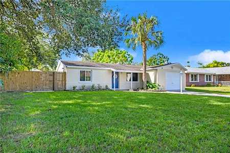 8500 78th Ave Seminole, FL 33777