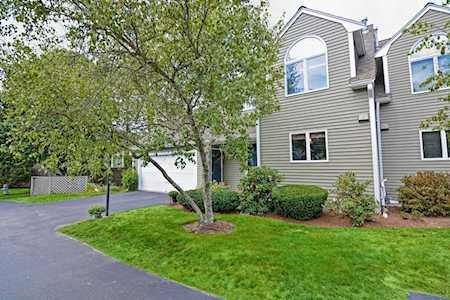 431 Main St #5 Medfield, MA 02052