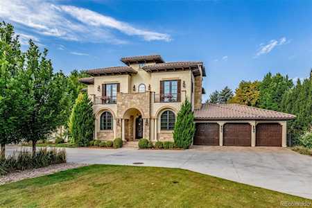 2655 E Alameda Ave Denver, CO 80209