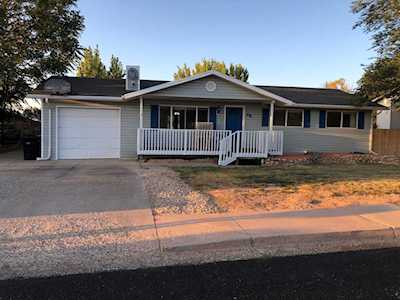68 W 1725 N Cedar City, UT 84721