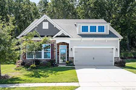 2220 Seagull Dr Denver, NC 28037