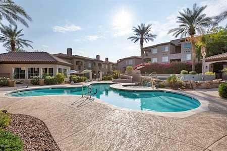 3236 E Chandler Boulevard #1083 Phoenix, AZ 85048