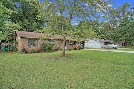 1301 S Hartford Russellville, AR 72801