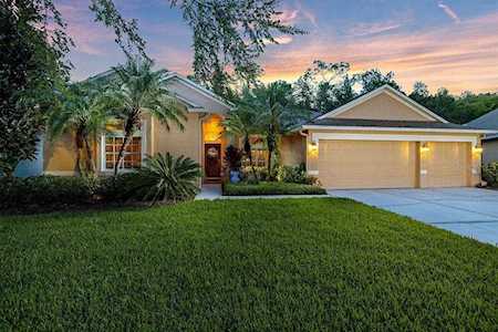 26554 Shoregrass Dr Wesley Chapel, FL 33544