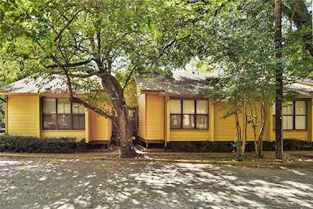 5107 Leralynn ST #302 Austin, TX 78751