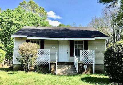 215 Turner Ave Charlotte, NC 28208