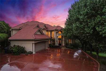 4302 Wild Plum CT Austin, TX 78731