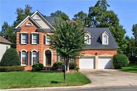 2622 Sawgrass Ridge Place Charlotte, NC 28269