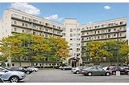 133 Commander Shea Blvd. #804 Quincy, MA 02171