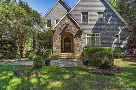 1021 Sedgewood Place Ct Charlotte, NC 28211