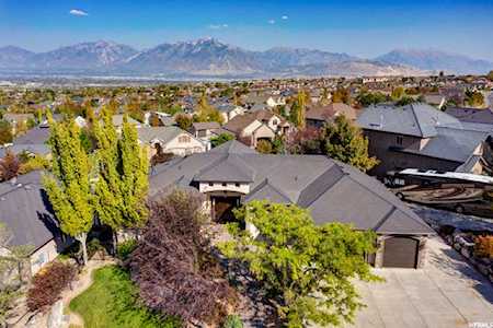 14497 S Rose Summit W Dr Herriman, UT 84096