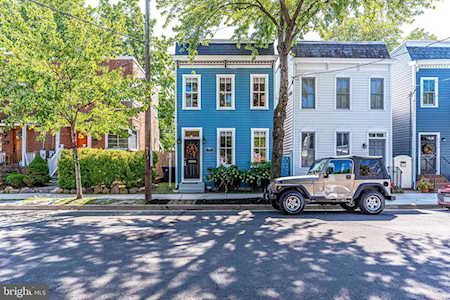 1312 Princess St Alexandria, VA 22314