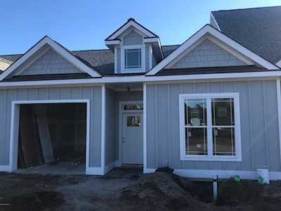 1751 Tommy Jacobs Drive Leland, NC 28451