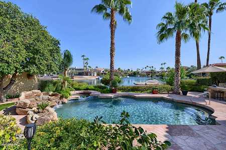 10489 N 99th Street Scottsdale, AZ 85258