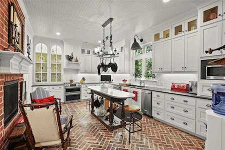 805 W Louisiana Street Mckinney, TX 75069