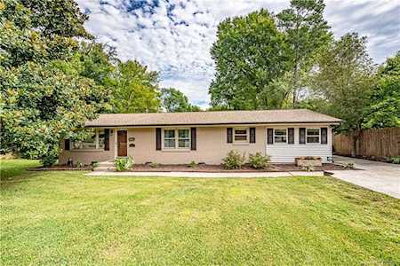 441 Scaleybark Rd Charlotte, NC 28209