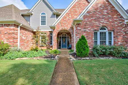 344 Revell Cv Collierville, TN 38017
