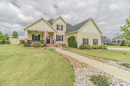 904 Covent Garden Cave Springs, AR 72718