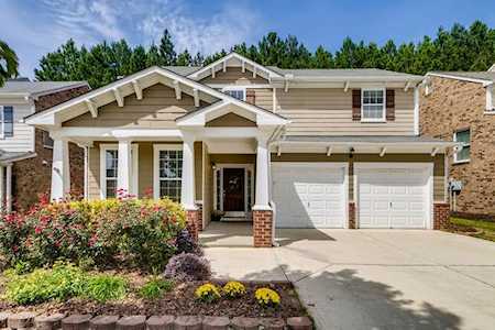 1525 Justine Way SE Mableton, GA 30126