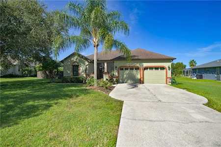 718 128th St NE Bradenton, FL 34212