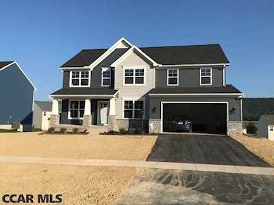 1007 Karmel Street Boalsburg, PA 16827