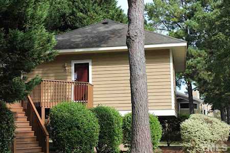 3612 Mill Run #3612 Raleigh, NC 27612