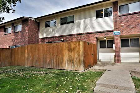 8055 Wolff St #C Westminster, CO 80031